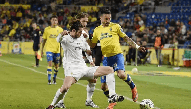 与此同时 与此同时