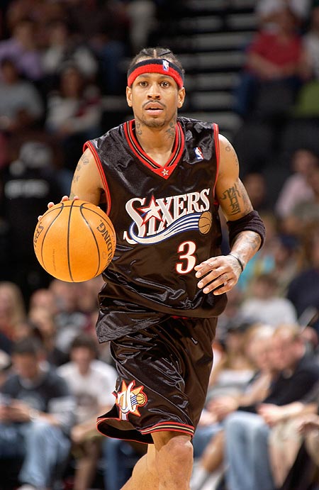 风向与声浪 风向与声浪