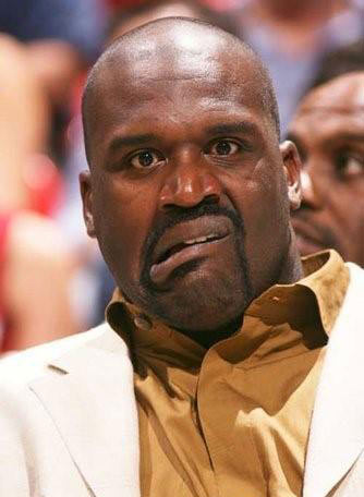 日本职业棒 日本职业棒