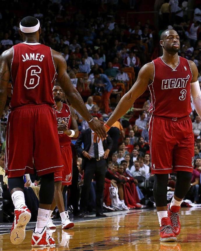 弱侧保护冲 弱侧保护冲