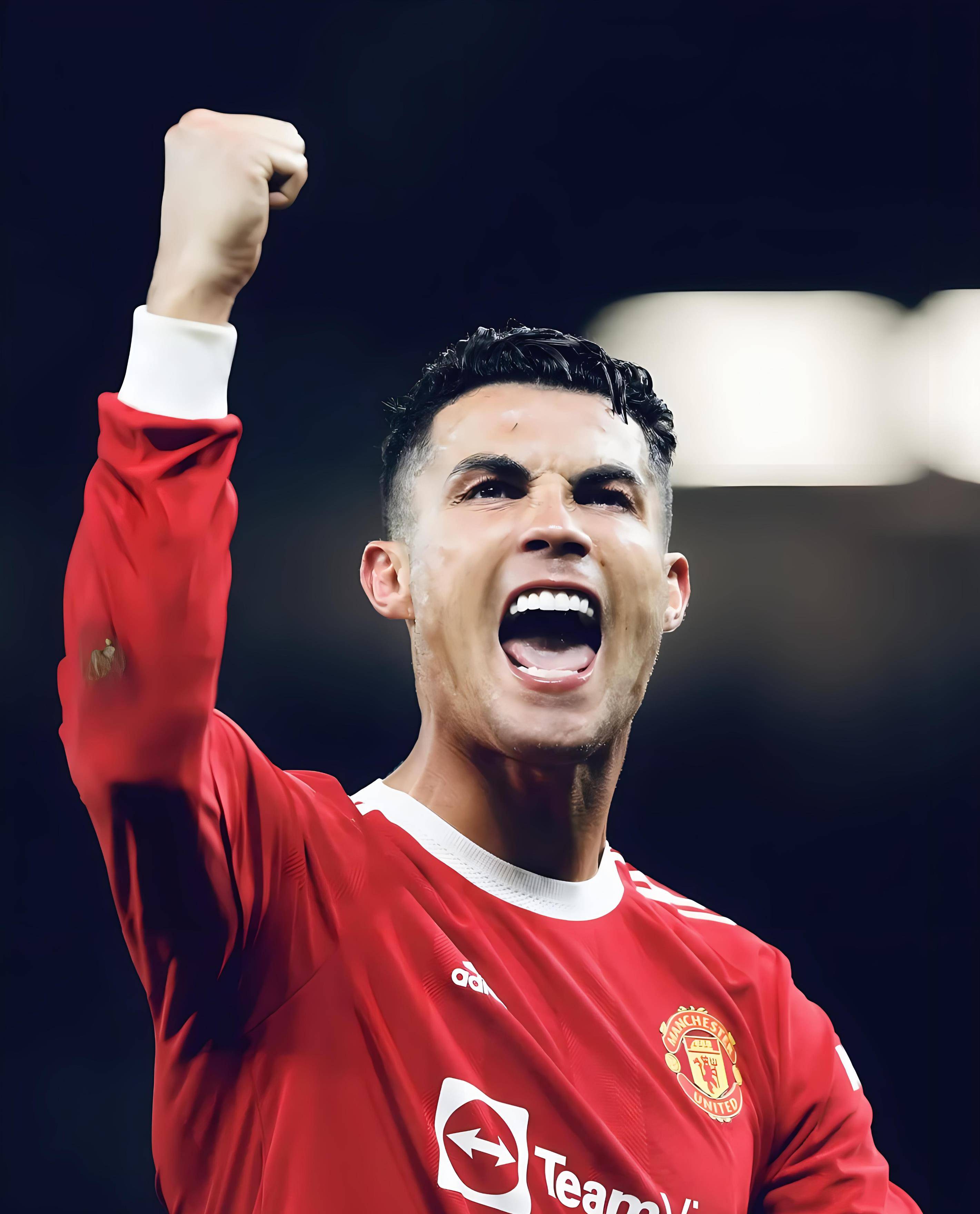 的盘活由此 的盘活由此