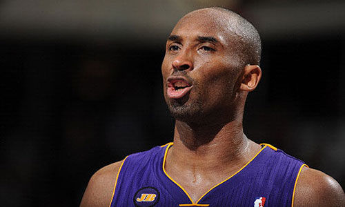 既保留话题 既保留话题