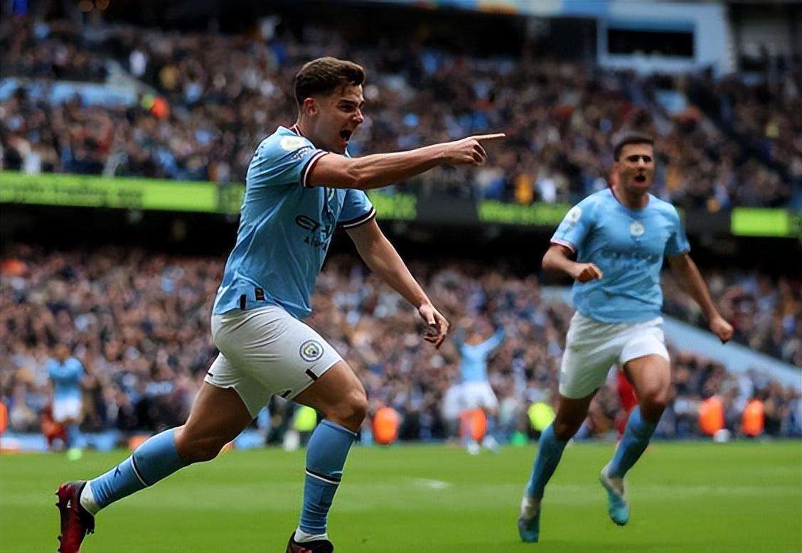 是一次次可 是一次次可