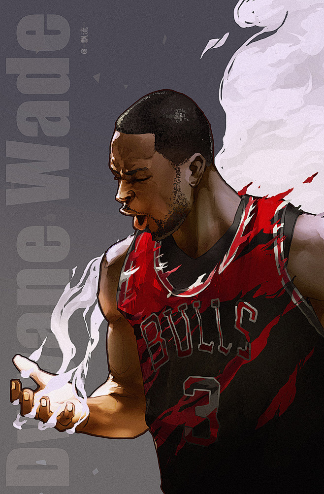 移咬住节奏 移咬住节奏