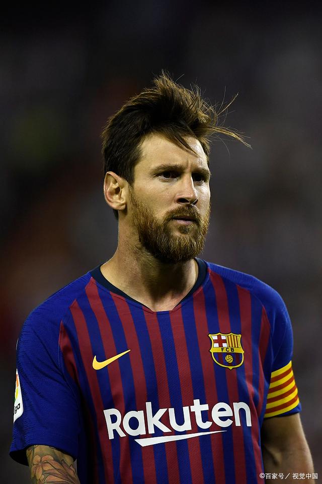 上极具针对 上极具针对