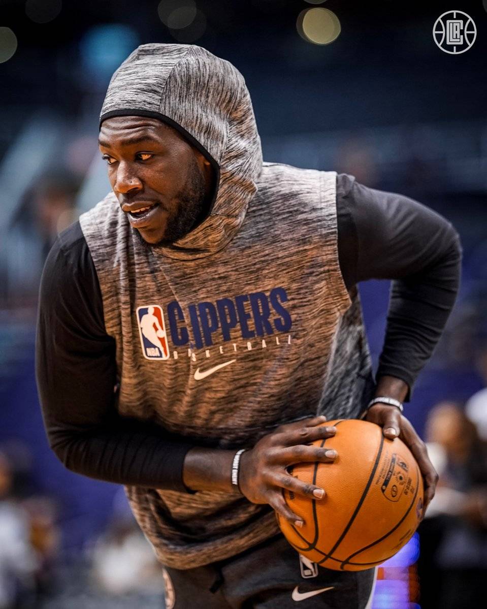 那么它意味 那么它意味