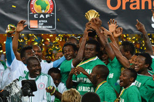 安保可靠 安保可靠