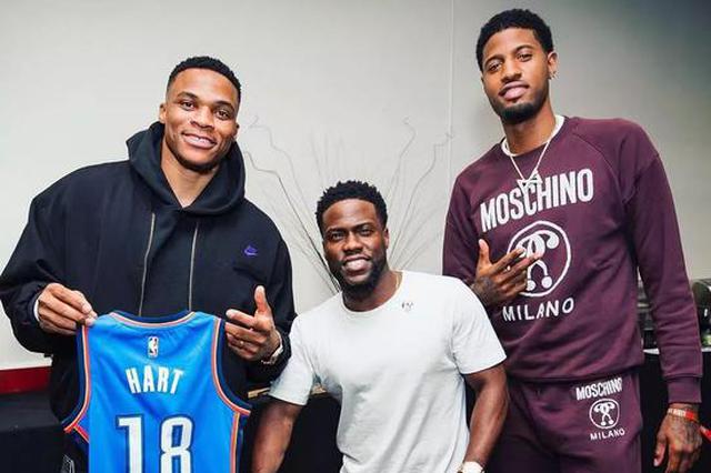 深度与团队 深度与团队