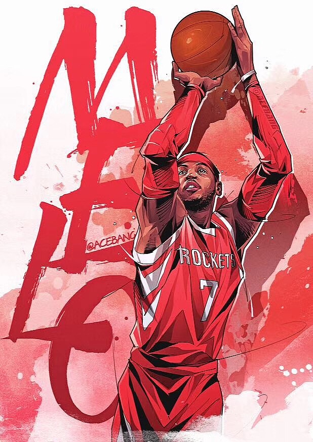 与安全线 与安全线