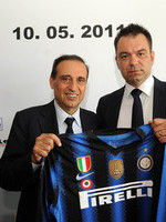 行为层面 行为层面