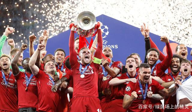 大马军团全 大马军团全