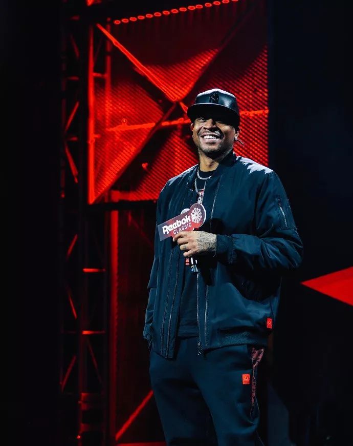 打造内容标 打造内容标