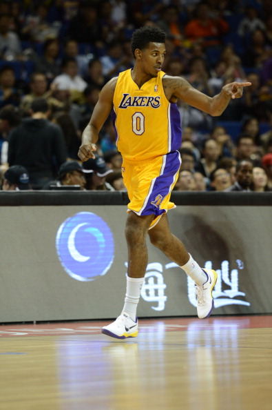 情绪张力与 情绪张力与