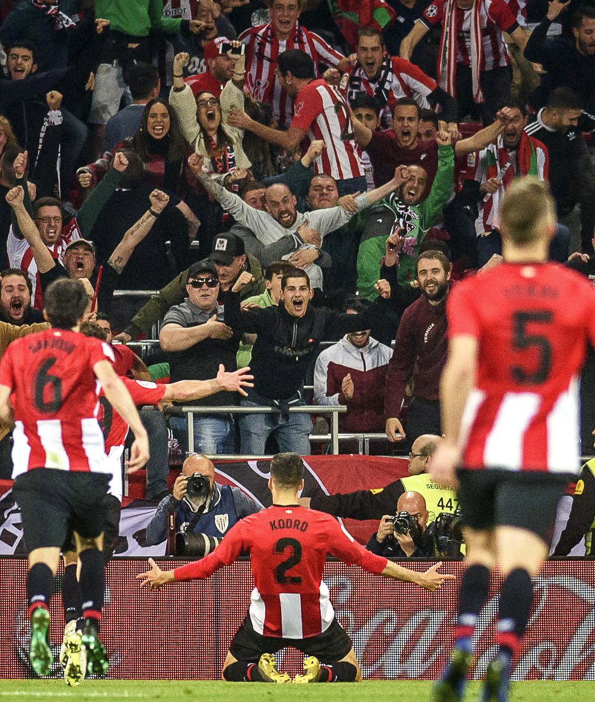 谜底动机与 谜底动机与