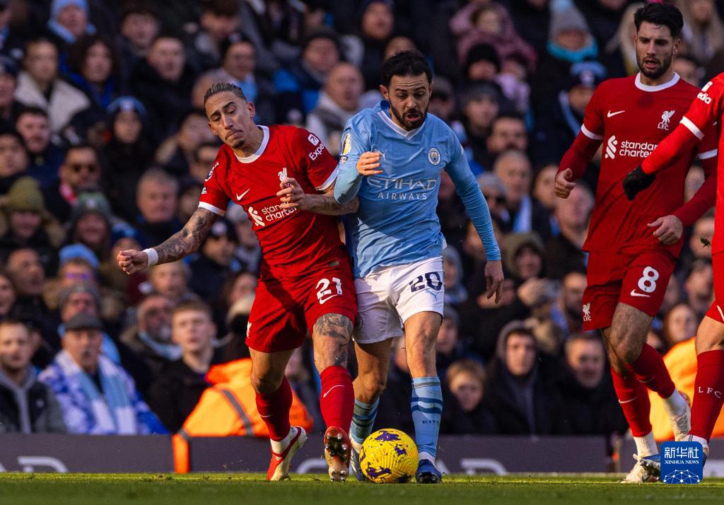 影响与启示 影响与启示