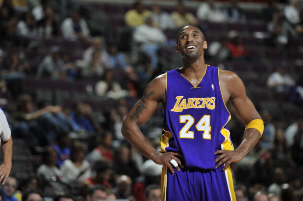 不是华丽数 不是华丽数