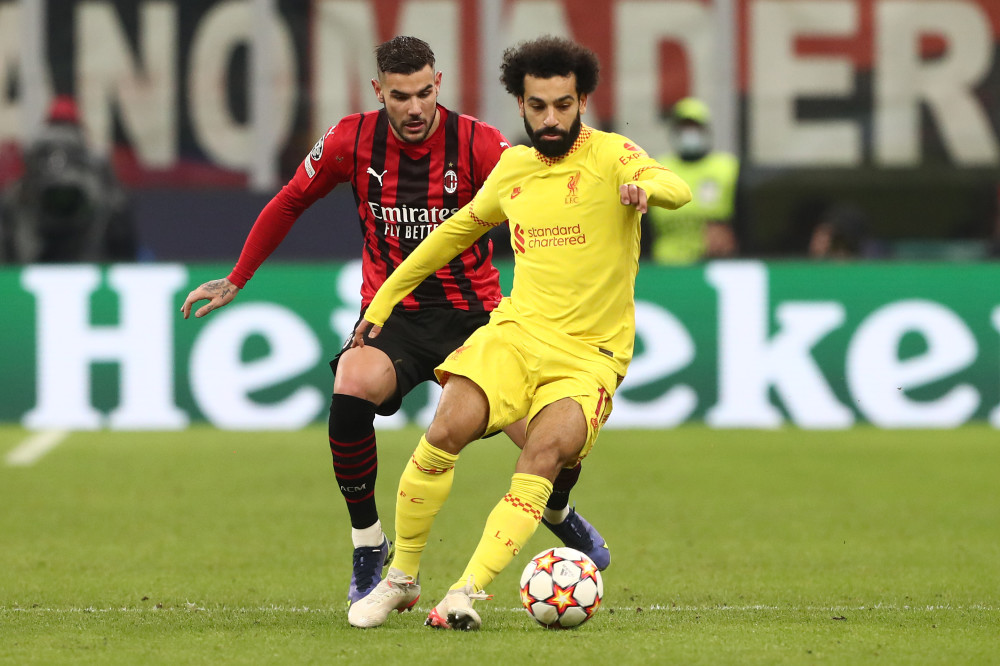 从炮台法师 从炮台法师