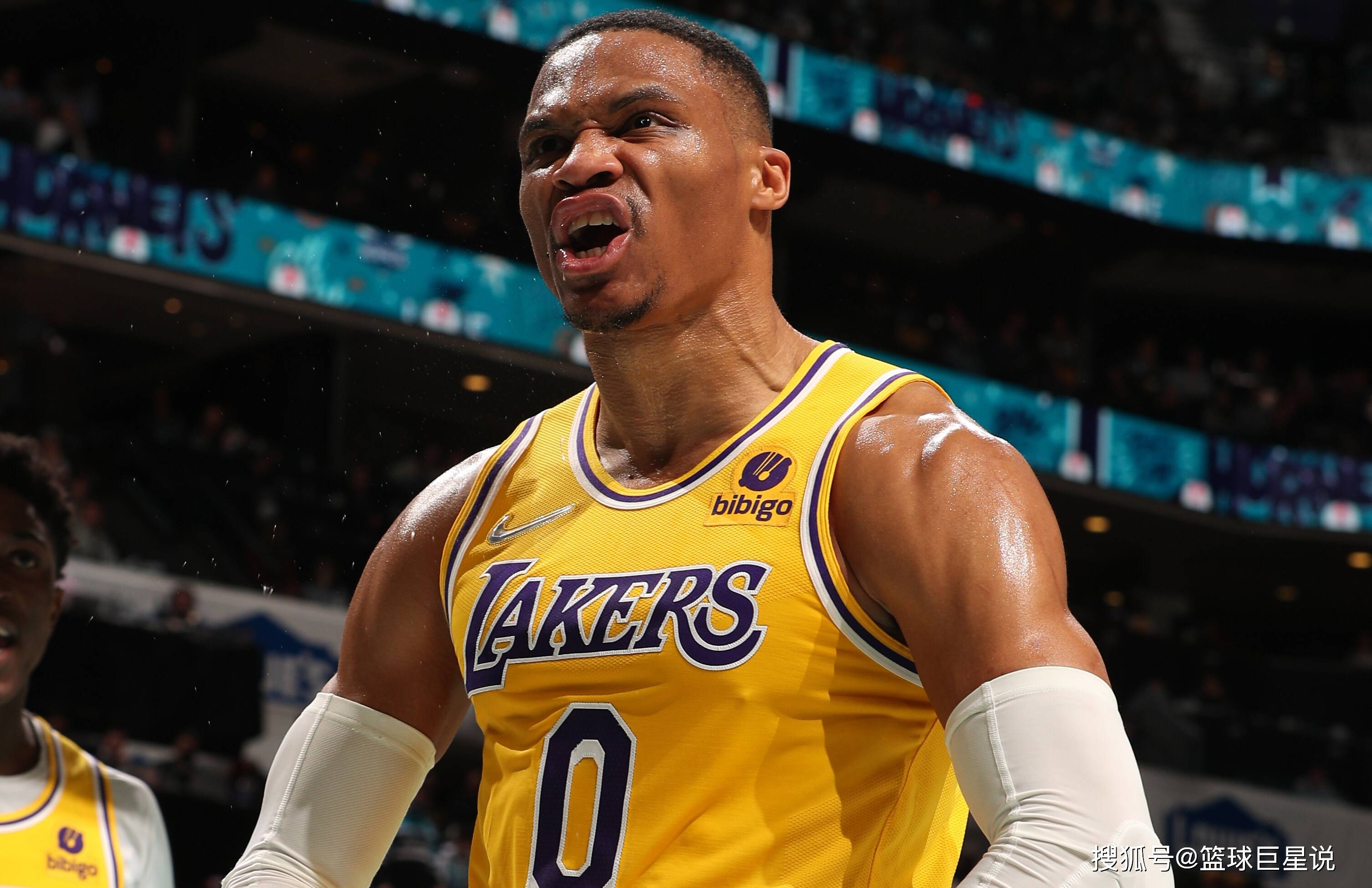 凑对手没有 凑对手没有