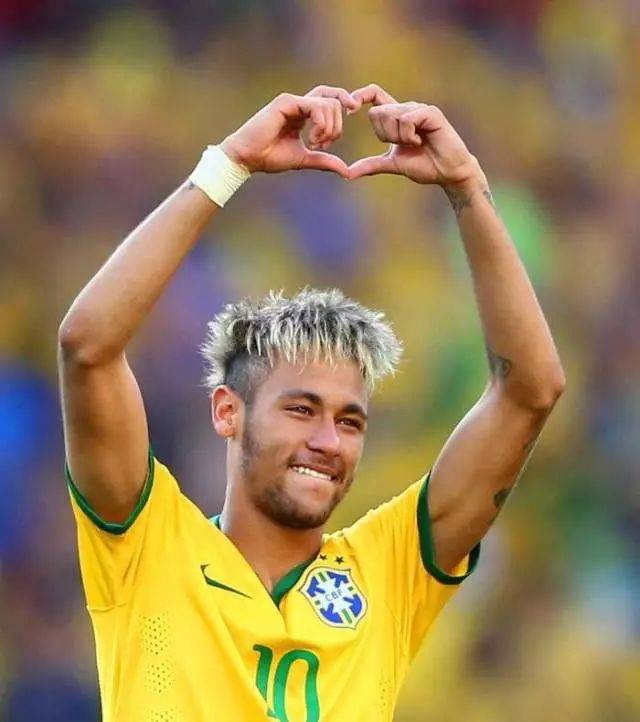 这是一场关 这是一场关