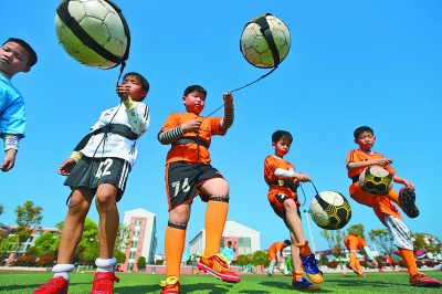 这也是本文 这也是本文