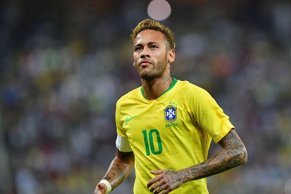 表面是转化 表面是转化