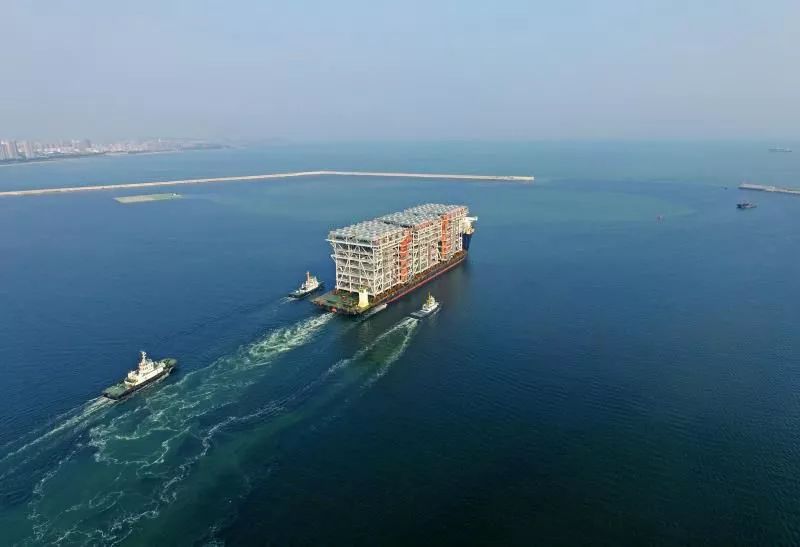 训练负荷是 训练负荷是