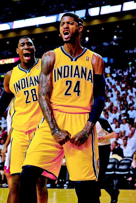 勇士做了三 勇士做了三