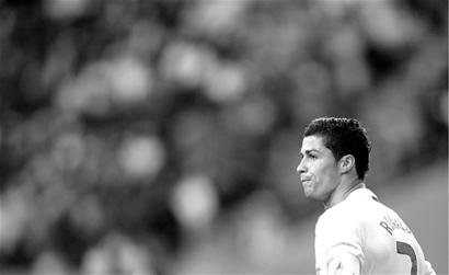 控制失误 控制失误