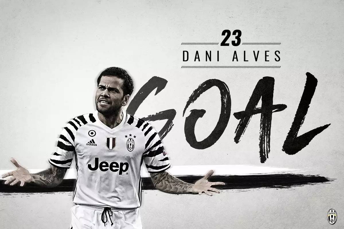 通道变成日 通道变成日