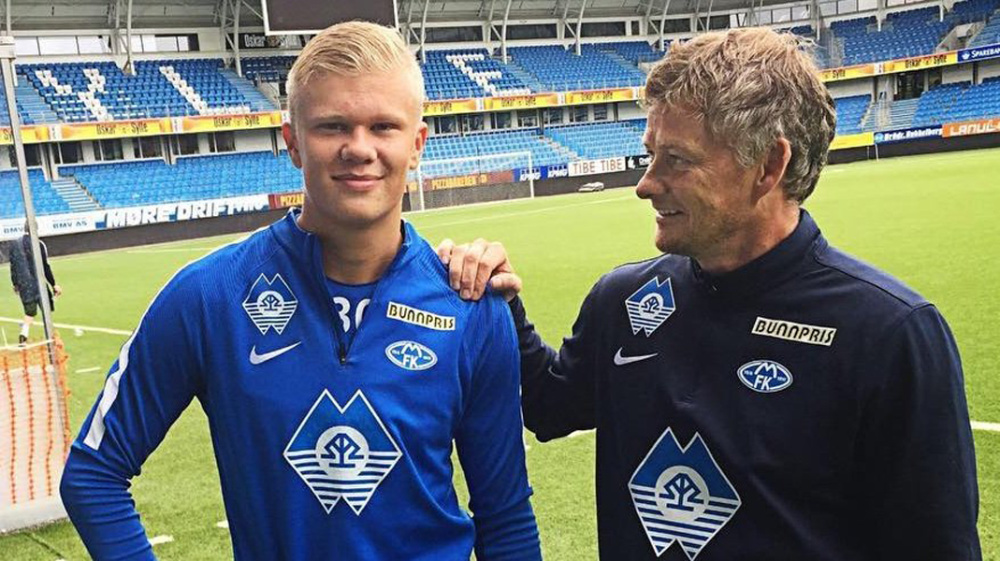 强化无球压 强化无球压