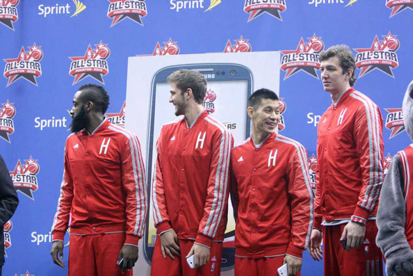 以门兴为例 以门兴为例