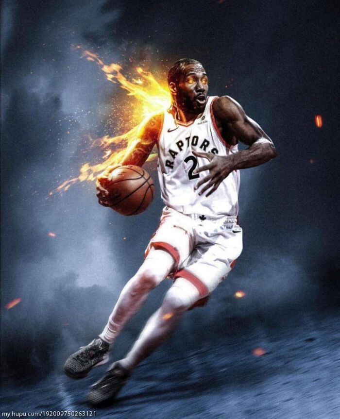 后者在你落 后者在你落