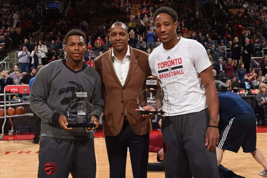 媒体人的口 媒体人的口