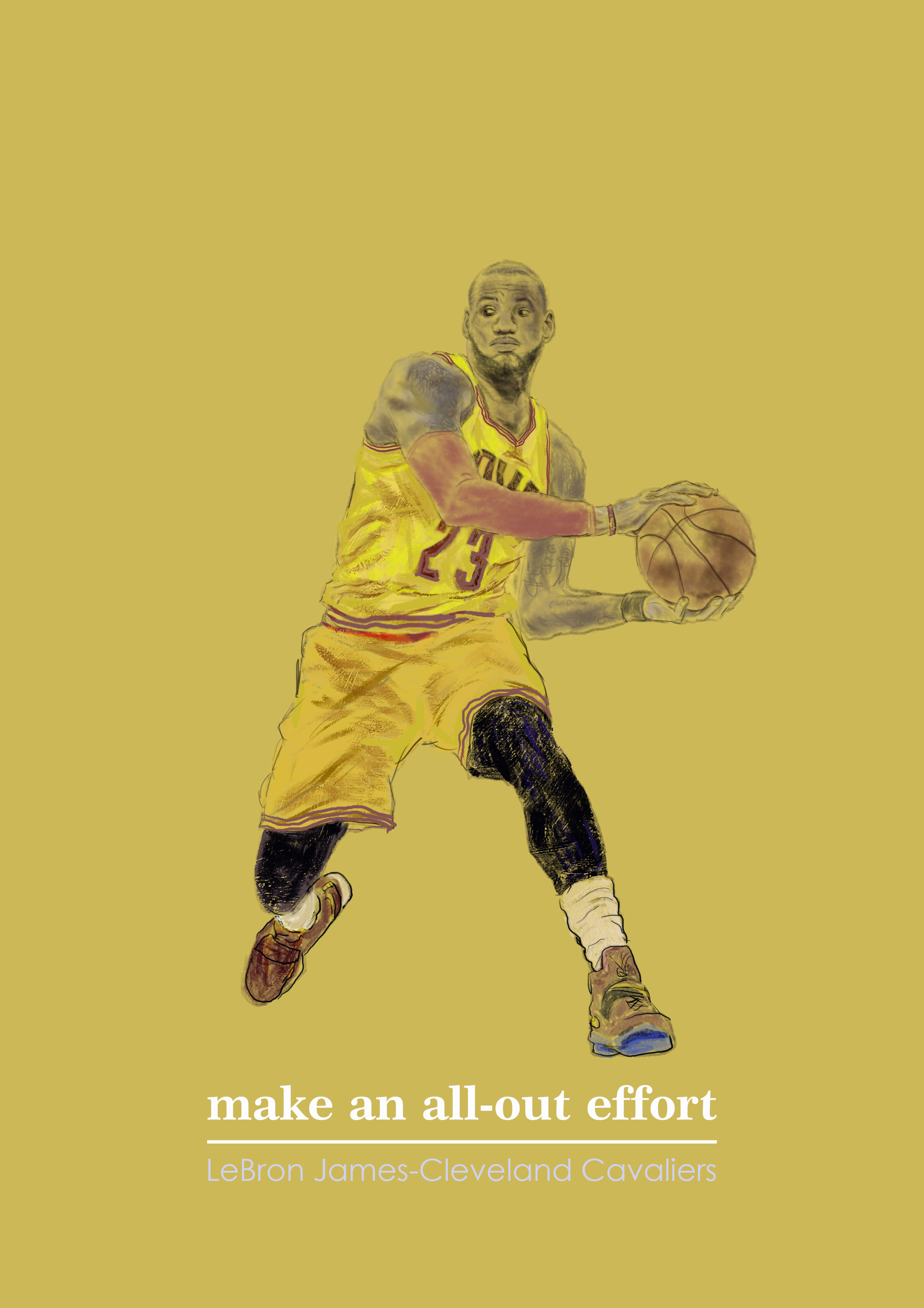 缩减预算 缩减预算