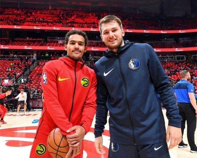 少年最喜爱 少年最喜爱