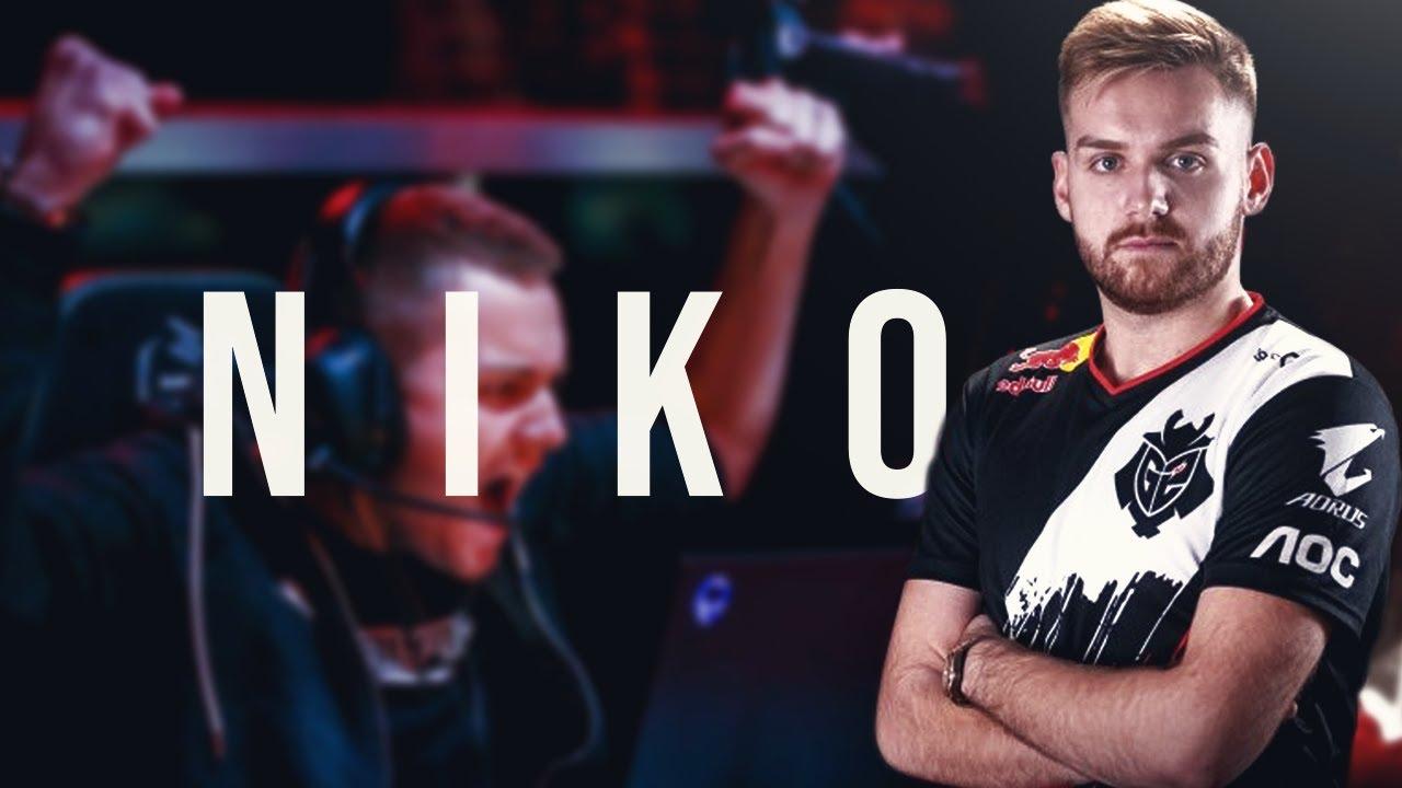 与合理的出 与合理的出