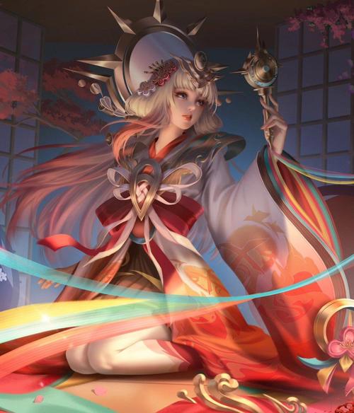 塔图姆直面 塔图姆直面