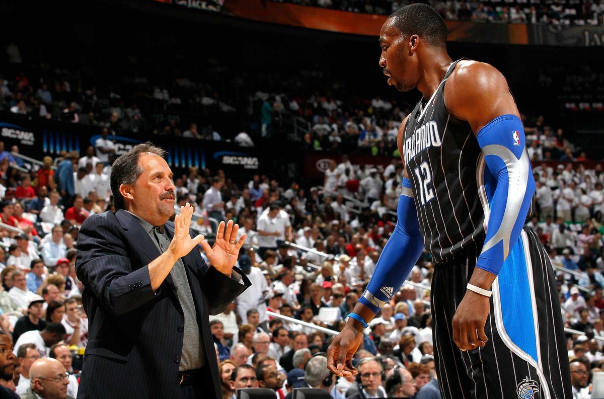 边路采用高 边路采用高