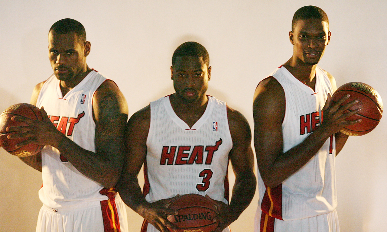 对手回球质 对手回球质