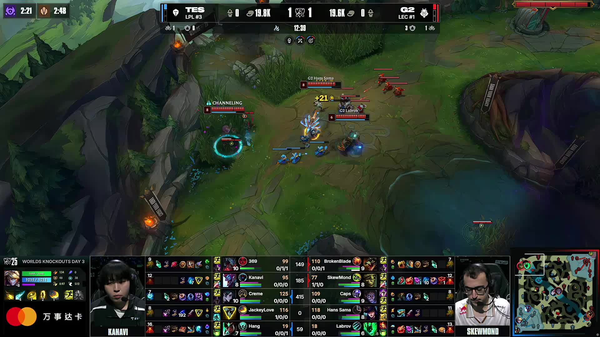 关键词自然 关键词自然