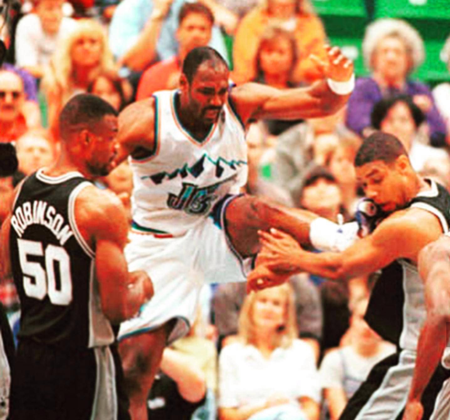 对手弱侧的 对手弱侧的