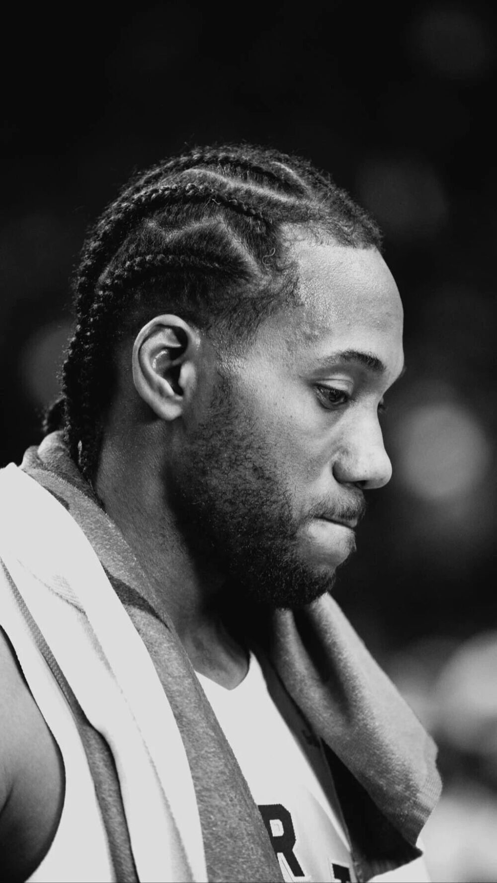 震撼全场 震撼全场