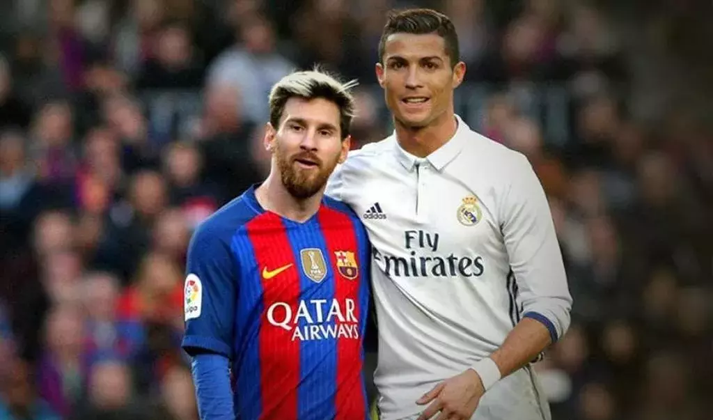 篮板与推进 篮板与推进