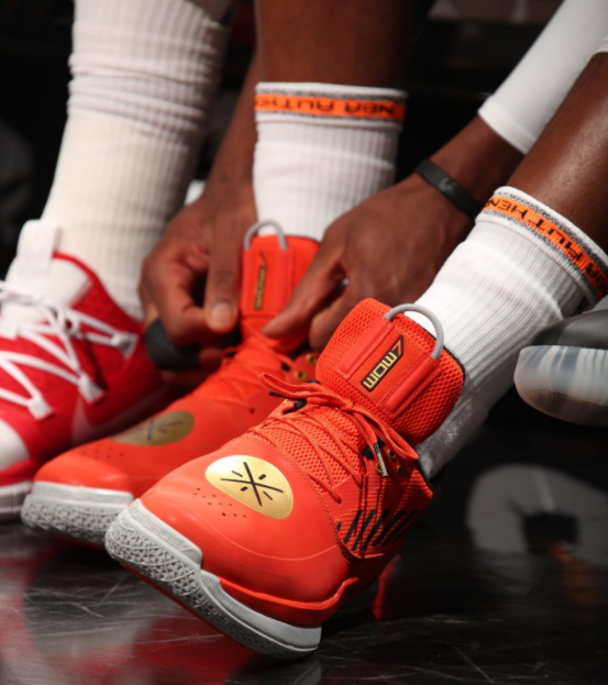 追求更高赔 追求更高赔