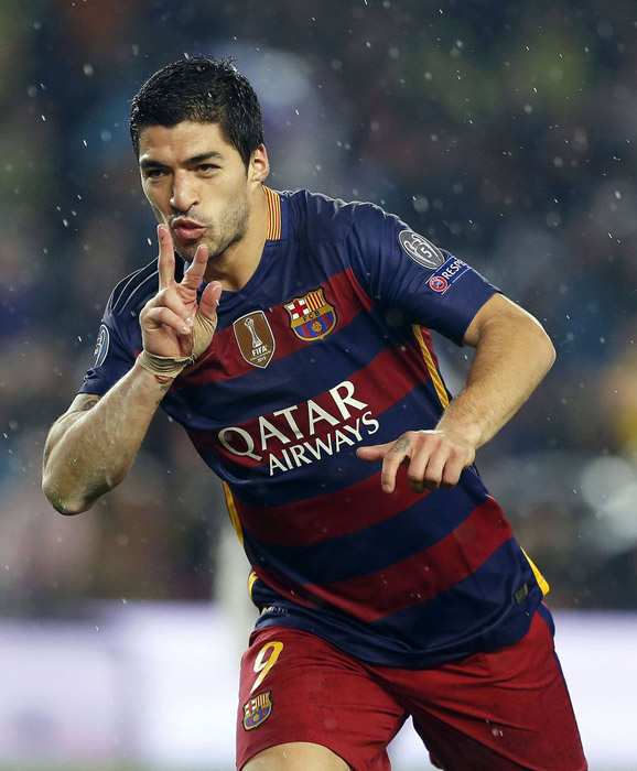 徐杰总票王 徐杰总票王