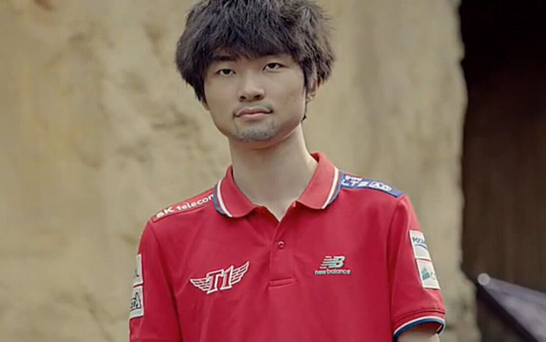 意甲和欧冠 意甲和欧冠