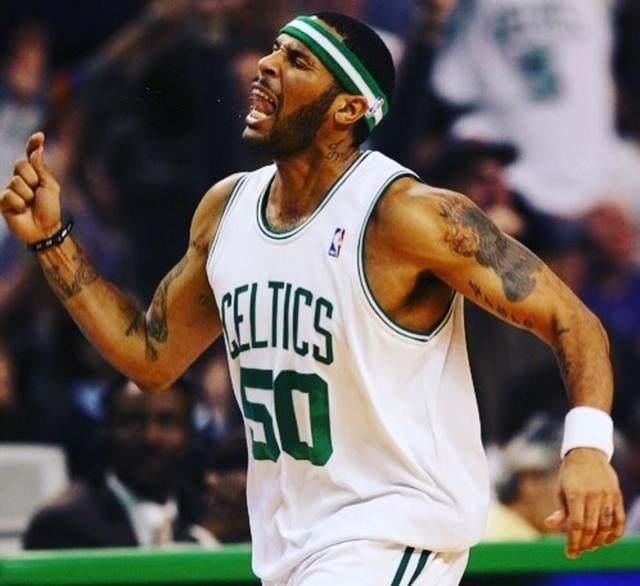 程强度调整 程强度调整