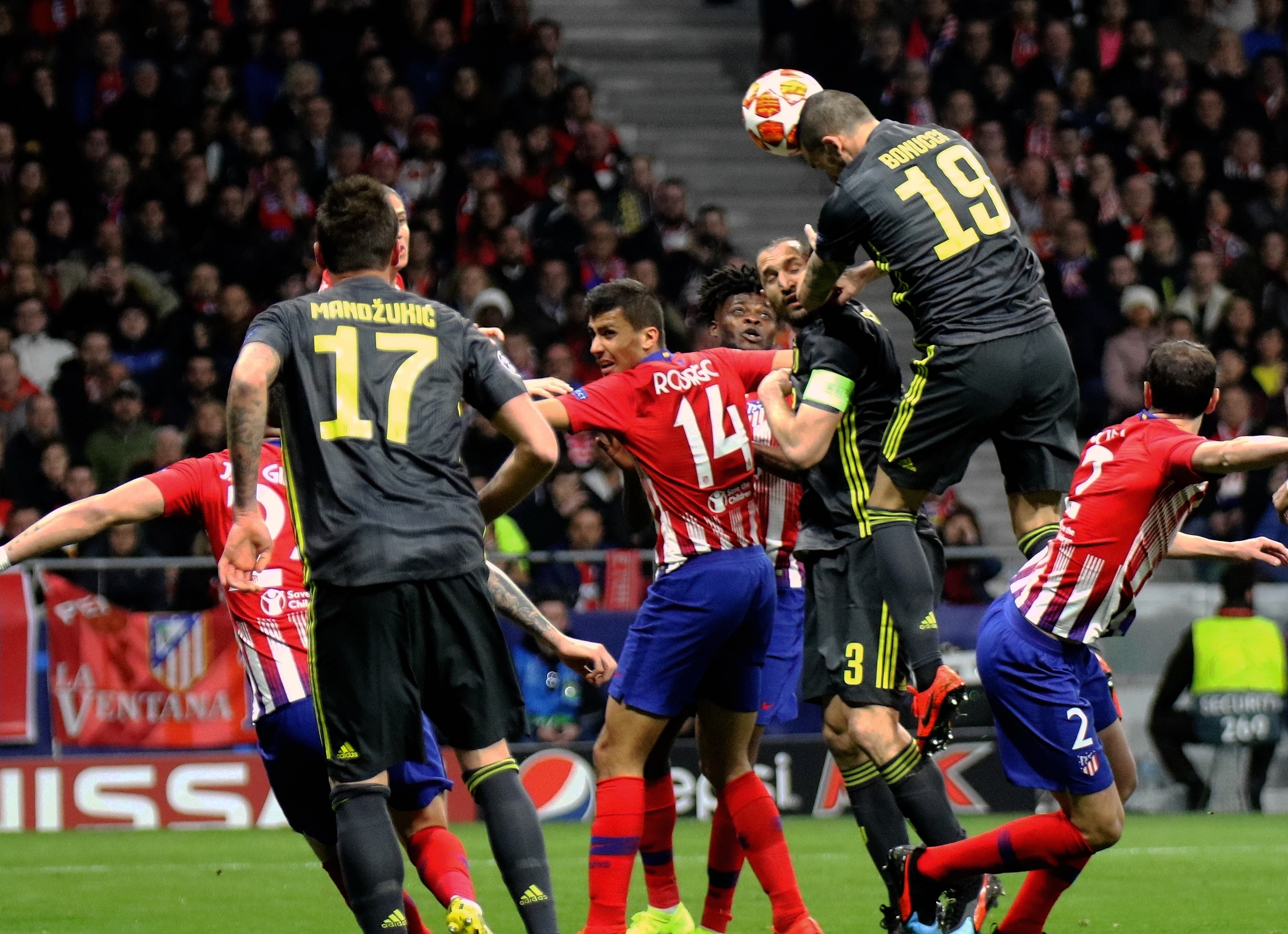 他会根据赛 他会根据赛