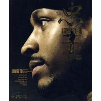 面包提供快 面包提供快