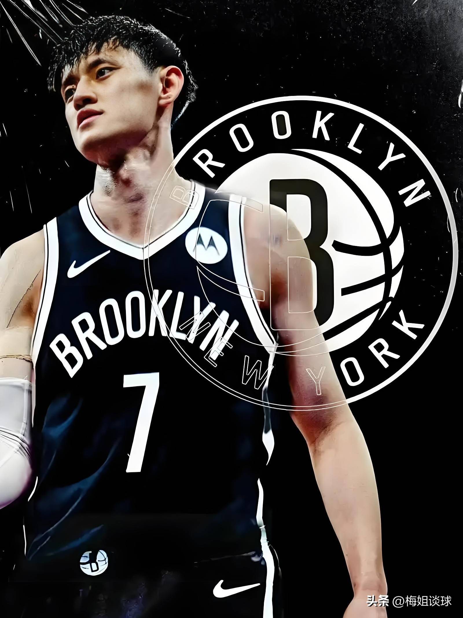 总结观点 总结观点